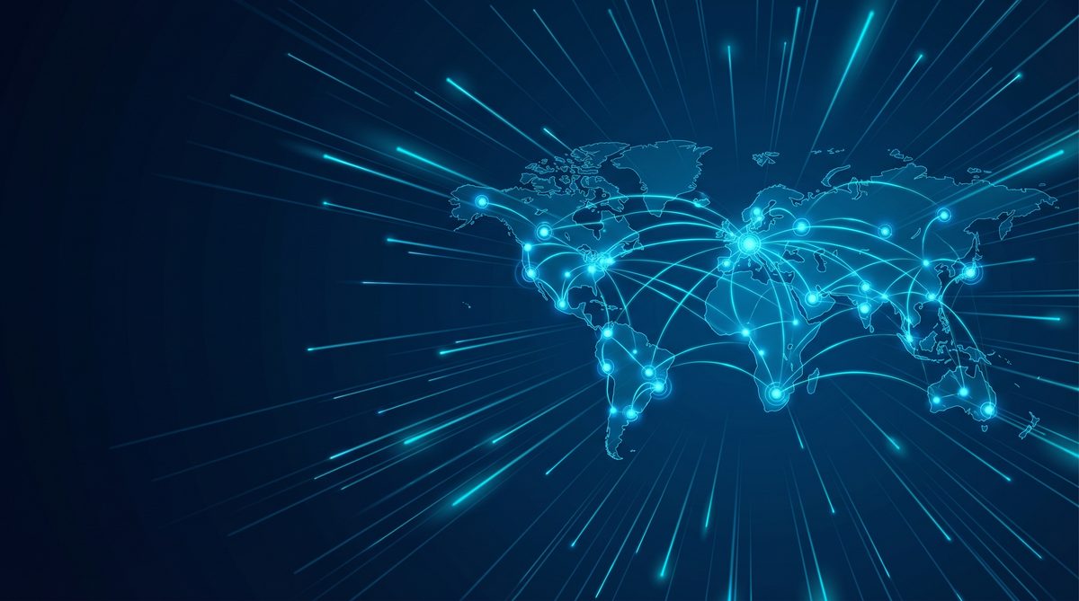 挂墙加速器全球网络加速